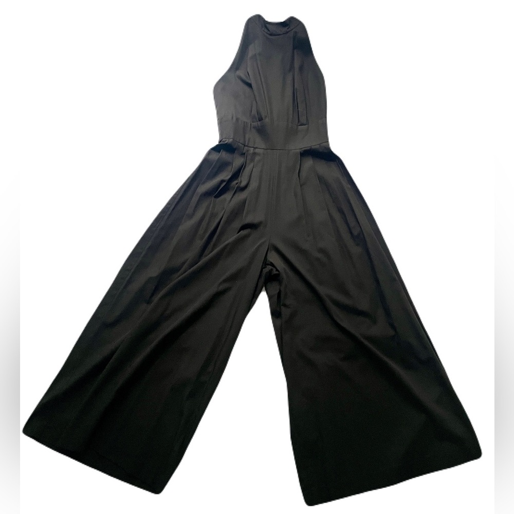VTG Jumpsuit